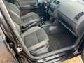 Volkswagen Polo Polo IV 2005 3p 1.4 tdi Sportline 80cv Zwart - thumbnail 11