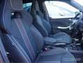 Skoda Kamiq Monte Carlo 1,5 TSI DSG - AHK,NAVI,KAMERA Rot - thumbnail 5