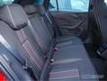 Skoda Kamiq Monte Carlo 1,5 TSI DSG - AHK,NAVI,KAMERA Rot - thumbnail 6