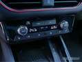Skoda Kamiq Monte Carlo 1,5 TSI DSG - AHK,NAVI,KAMERA Rot - thumbnail 9