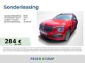 Skoda Kamiq Monte Carlo 1,5 TSI DSG - AHK,NAVI,KAMERA Rot - thumbnail 1