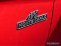 Skoda Kamiq Monte Carlo 1,5 TSI DSG - AHK,NAVI,KAMERA Rot - thumbnail 11