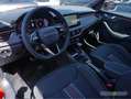Skoda Kamiq Monte Carlo 1,5 TSI DSG - AHK,NAVI,KAMERA Rot - thumbnail 7