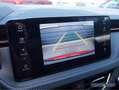 Skoda Kamiq Monte Carlo 1,5 TSI DSG - AHK,NAVI,KAMERA Rot - thumbnail 8