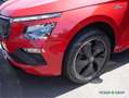 Skoda Kamiq Monte Carlo 1,5 TSI DSG - AHK,NAVI,KAMERA Rot - thumbnail 12