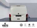 Volkswagen T6.1 2.0TDI Kasten Blanc - thumbnail 4