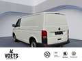Volkswagen T6.1 2.0TDI Kasten Blanc - thumbnail 3