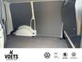 Volkswagen T6.1 2.0TDI Kasten Blanc - thumbnail 13