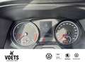 Volkswagen T6.1 2.0TDI Kasten Blanc - thumbnail 11