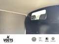Volkswagen T6.1 2.0TDI Kasten Blanc - thumbnail 14