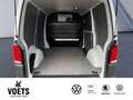 Volkswagen T6.1 2.0TDI Kasten Blanc - thumbnail 15