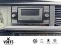Volkswagen T6.1 2.0TDI Kasten Blanc - thumbnail 9
