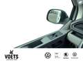 Volkswagen T6.1 2.0TDI Kasten Blanc - thumbnail 12