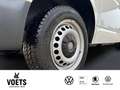 Volkswagen T6.1 2.0TDI Kasten Blanc - thumbnail 5