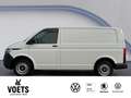 Volkswagen T6.1 2.0TDI Kasten Blanc - thumbnail 2
