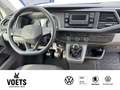 Volkswagen T6.1 2.0TDI Kasten Blanc - thumbnail 7