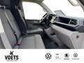 Volkswagen T6.1 2.0TDI Kasten Blanc - thumbnail 6