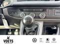 Volkswagen T6.1 2.0TDI Kasten Blanc - thumbnail 8
