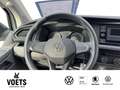 Volkswagen T6.1 2.0TDI Kasten Blanc - thumbnail 10