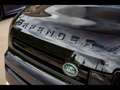 Land Rover Defender 110 D250 S AWD6-SEATBLACK PACKCOLD CLIMATEAHK Noir - thumbnail 19