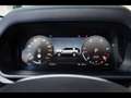 Land Rover Defender 110 D250 S AWD6-SEATBLACK PACKCOLD CLIMATEAHK Noir - thumbnail 20