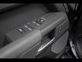 Land Rover Defender 110 D250 S AWD6-SEATBLACK PACKCOLD CLIMATEAHK Noir - thumbnail 21