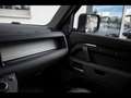 Land Rover Defender 110 D250 S AWD6-SEATBLACK PACKCOLD CLIMATEAHK Noir - thumbnail 24