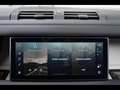 Land Rover Defender 110 D250 S AWD6-SEATBLACK PACKCOLD CLIMATEAHK Noir - thumbnail 22