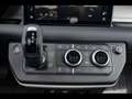 Land Rover Defender 110 D250 S AWD6-SEATBLACK PACKCOLD CLIMATEAHK Noir - thumbnail 23