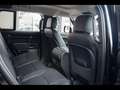 Land Rover Defender 110 D250 S AWD6-SEATBLACK PACKCOLD CLIMATEAHK Noir - thumbnail 26