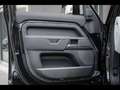Land Rover Defender 110 D250 S AWD6-SEATBLACK PACKCOLD CLIMATEAHK Noir - thumbnail 10