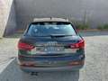 Audi Q3 Q3 1.4 TFSI cylinder on demand S tronic Noir - thumbnail 6