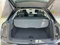 Audi Q3 Q3 1.4 TFSI cylinder on demand S tronic Noir - thumbnail 10