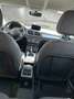 Audi Q3 Q3 1.4 TFSI cylinder on demand S tronic Noir - thumbnail 13
