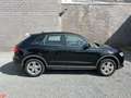 Audi Q3 Q3 1.4 TFSI cylinder on demand S tronic Noir - thumbnail 8