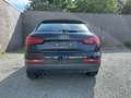 Audi Q3 Q3 1.4 TFSI cylinder on demand S tronic Noir - thumbnail 5