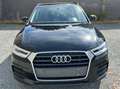 Audi Q3 Q3 1.4 TFSI cylinder on demand S tronic Noir - thumbnail 3