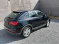 Audi Q3 Q3 1.4 TFSI cylinder on demand S tronic Noir - thumbnail 7