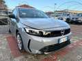 Opel Corsa Corsa 1.2 75CV MT5 Grigio - thumbnail 7
