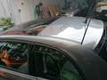 Fiat 500 1.2 Lounge 69cv Grigio - thumbnail 7