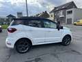 Ford EcoSport ST-Line 1.0 ecoboost 125ch Blanc - thumbnail 8