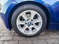 BMW 118 1 Limousine 118d/M-Packet/Sitzheizung/ Blau - thumbnail 14