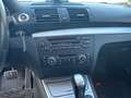 BMW 118 1 Limousine 118d/M-Packet/Sitzheizung/ Blau - thumbnail 12