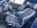 BMW 118 1 Limousine 118d/M-Packet/Sitzheizung/ Blau - thumbnail 9