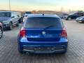 BMW 118 1 Limousine 118d/M-Packet/Sitzheizung/ Blau - thumbnail 6