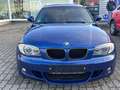 BMW 118 1 Limousine 118d/M-Packet/Sitzheizung/ Blau - thumbnail 2