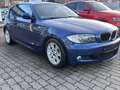 BMW 118 1 Limousine 118d/M-Packet/Sitzheizung/ Blau - thumbnail 3
