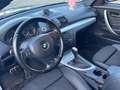 BMW 118 1 Limousine 118d/M-Packet/Sitzheizung/ Blau - thumbnail 8