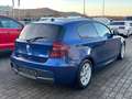 BMW 118 1 Limousine 118d/M-Packet/Sitzheizung/ Blau - thumbnail 5