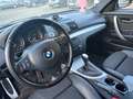 BMW 118 1 Limousine 118d/M-Packet/Sitzheizung/ Blau - thumbnail 11